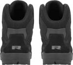 Водонепроницаемая мотоциклетная обувь Saturnus Richa - фото 4