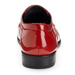 Мужские модельные туфли Stacy Adams Gala - фото 2