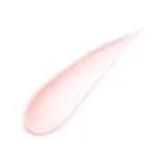 Крем для рук Cellular performance intensive hand treatment Sensai, 100 мл. - фото 2