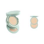 Air Cushions Women's TIMAGE - фото