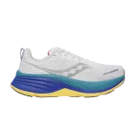 Кроссовки Hurricane 24 'Galaxy Pack', белый - фото