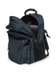 Рюкзак EASTPAK Backpack Tutor, темно-синий - фото 4