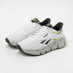 Кроссовки ZIG DYNAMICA 6 Reebok, цвет White_100244518 - фото 2