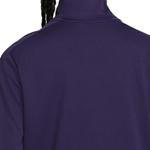 Футболка для бега Women's Nike, фиолетовый - фото 8