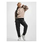 Спортивные брюки Thug Life Next, черный - фото 5