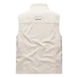 Футболка мужская JEEP SPIRIT, хаки [армейский зеленый реверс] - фото 6