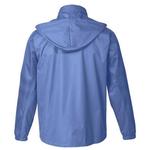 Плащ Joma Montreal, синий - фото 2