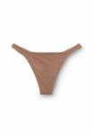 Трусы Intimissimi THE SENSUAL, Natural/Camel - фото 5