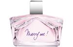 Парфюмерная вода Lanvin Marry Me!, 4,5 мл - фото