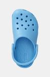 Детские шлепанцы CLASSIC CLOG Crocs, синий - фото 4