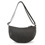 Сумка через плечо JOST Bergen, Stone - фото 2