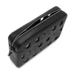 Сумка через плечо LG ew Michael Kors, черный - фото 3