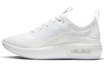 Женские беговые кроссовки Nike Air Max Dia - фото