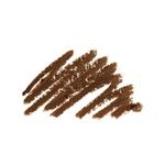 Карандаш для бровей ultra fine T Leclerc, 02 châtain, вес 0.14 гр. - фото 3