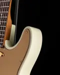 Suhr Mateus Asato Signature Series Classic T MA Белый - фото 11