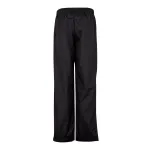 Foggia 2 Kappa мужские брюки, чёрный - фото 2