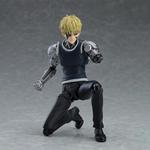 Фигурки в масштабе MAX Factory - фото 4