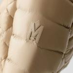 Куртка Mackage Tooky Mackage, LtCamel - фото 2