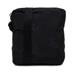 Сумка через плечо Essentials Calvin Klein, черный - фото