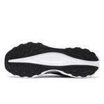 Кроссовки мужские с низким верхом Double Star 88 - фото 20