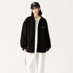 Куртка унисекс STNW, хаки (в комплекте с рубашкой с короткими рукавами) - фото 7