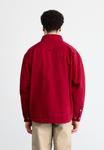 Куртка Carhartt WIP SELBY SHIRT JACKET, Scarlet/Red - фото 3