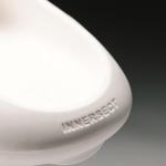 THE CLOUD SLIPPER Серия Cloud Шлепанцы унисекс Innersect - фото 77