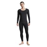 Мужской термокомплект Calvin Klein - фото 6