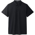 Мужская поло CAMEL, синий - фото 9