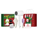 Фен Xiaomi - фото 8