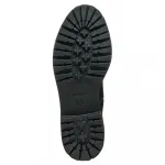 Ботинки Geox Iridea D36HRC00043, черный - фото 7