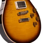 Электрогитара PRS McCarty 594 Singlecut, цвет Mccarty Tobacco Sunburst - фото 8
