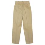 Брюки Dickies Phoenix Cropped, бежевый - фото 4