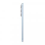 Смартфон Samsung Galaxy S26+ (US), 12Гб/512Гб, Nano-SIM + E-SIM, голубой - фото 3