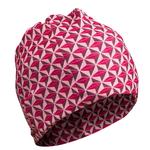 Бандана Vertika для скалолазания, красный - фото 4