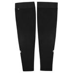 Водоотталкивающие термогетры SRX Rainfall SIROKO, черный - фото 3