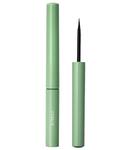 Подводка для глаз Byredo Technical Black, 1,7 мл, черный - фото