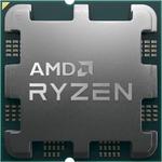 Процессор AMD Ryzen 7 7700X BOX (Без кулера), AM5 - фото 4