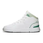 Кроссовки The roger clubhouse mid On-Running, белый - фото 4