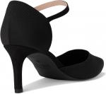 Туфли MIA Women's Bivi, Black - фото 5