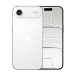 Смартфон Apple iPhone AIR, 512 Гб, (Dual eSIM), Cloud White - фото