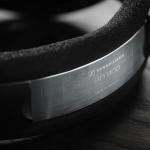 Bluetooth-гарнитура музыкальная Sennheiser HD800S Fever HIFI, черный - фото 6