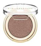 Тени для век Clarins Ombre Skin, 05 Satin Taupe - фото