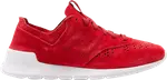 Кроссовки New Balance 1978, красный - фото 2
