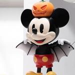 Фигурка Pop Mart Disney Blind Box Products, Halloween Mickey - фото 2
