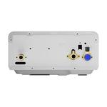 Газовый водонагреватель Haier JSQ25-13WM3DPWCU1, белый - фото 5