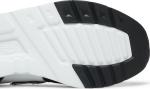 Кроссовки New Balance 997H, белый/черный/красный - фото 6