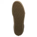 Кеды Vans Ward, черный - фото 5