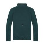 Куртка мужская Ryder Cup, белый - фото 4