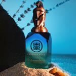 Парфюмерная вода Emperor Blue Independent - фото 4